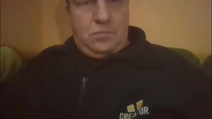 fatcockdaddyy1975 — CUMSHOT 225 #fatcock #bigballs #uncut #chubby #precum [225 tokens remaining]