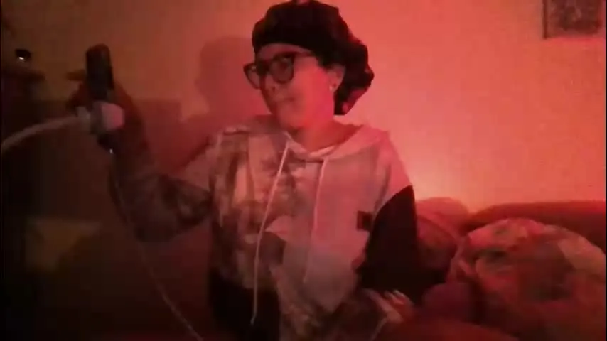 feetnymph — #cei #soles #toes #footfetish #ebony