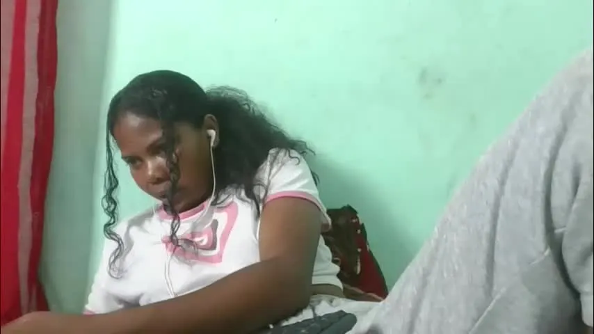 fenou122745 — fenou122745