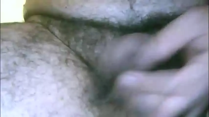 fer_2197 — fer_2197