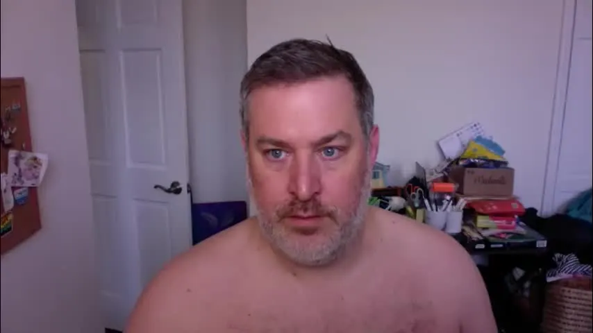 fightingphoenix — fightingphoenix