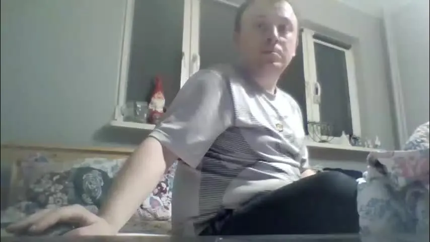 filipek757 — Filipek757's room