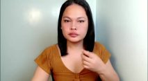 filipina_oh_carol — 2026-01-09 18:43