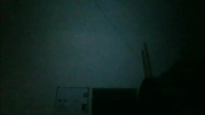 fine_nice — Am_Abgrund