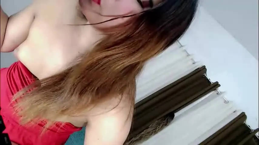 finest_jasminex — #Asian #petite #wifematerial #bigcock #cum NAKED DANCE WITH ASS AND CUM SHOW [225 tokens remaining]