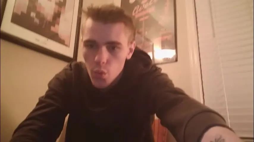 finnabun33 — :) OF AND VIDS BELOW!!!