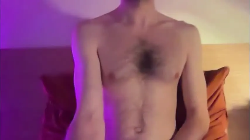 float47 — GOAL: Precum play 👅 [111 tokens remaining] shy boi #cumshow #shy #hairy #c2c