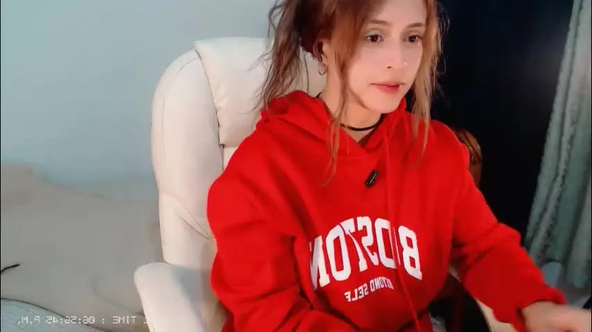 flor3citarockera — flor3citarockera