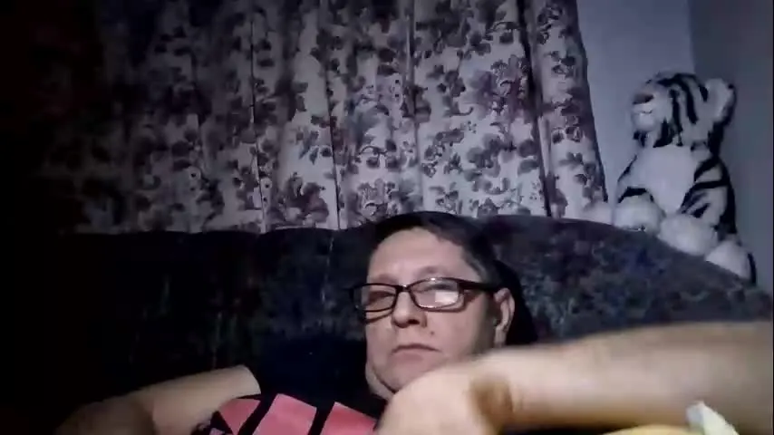 florincar — Florincar's room big dick for lezbi man etc