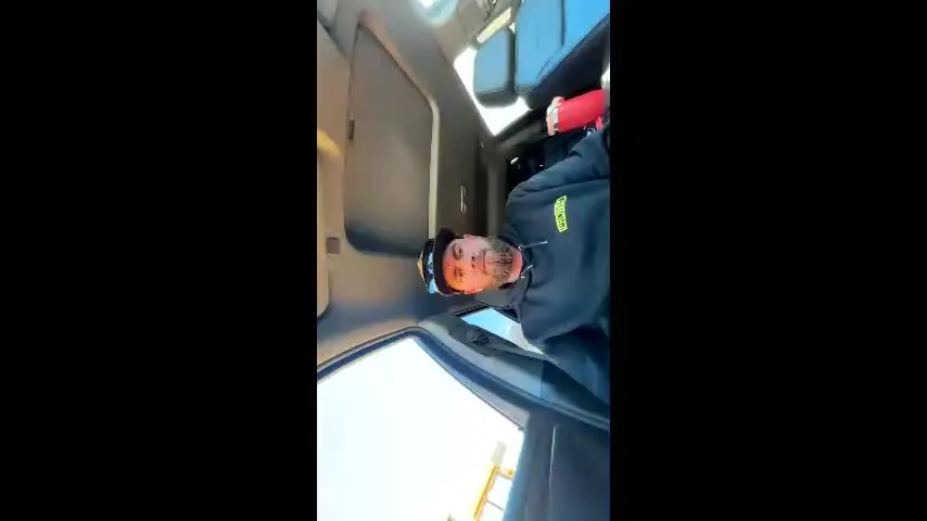 footjobfetishes — footjobfetishes