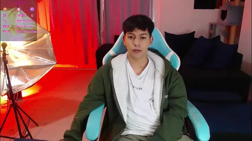 franco_rizzo01 — take my cum and suck my dick - Goal is : GAY BOY BIG CUM #18 #feet #gay #slave #bigcock