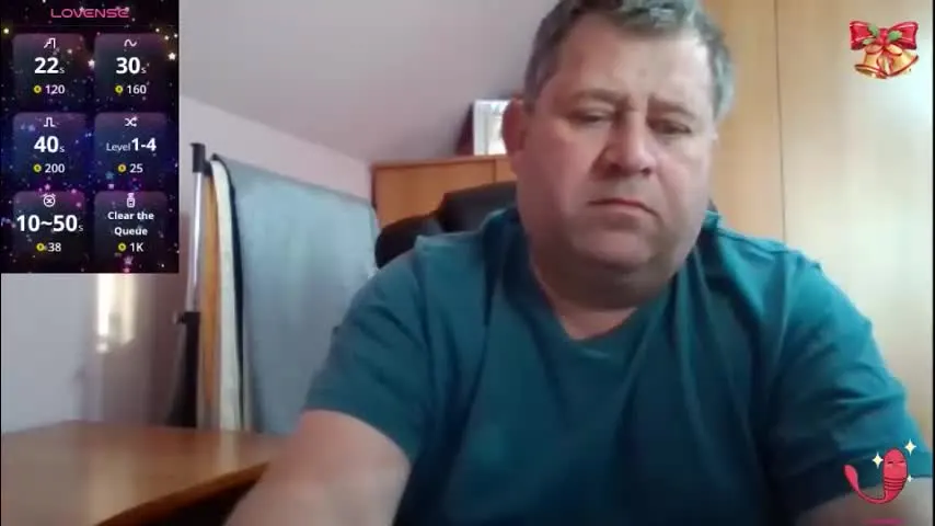 freeboy80180 — #male #gay #men4men #cumshow #masturbation #chubby #romania #nipples #daddy #bear #hairy #uncut #bigcock #c2c