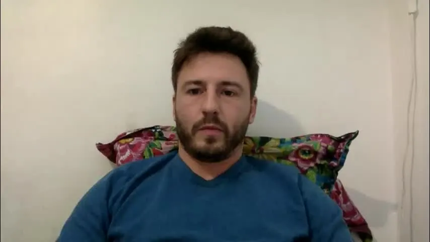 freeeeeeeench — freeeeeeeench