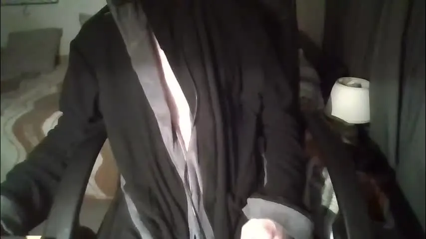 fucksuckmydick4208 — Fucksuckmydick #cumshot #hotbody #cum #hot #new