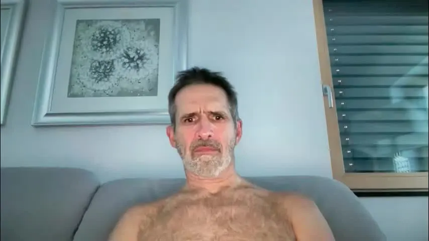 funwithbrad — #dilf #uncut #bigcock