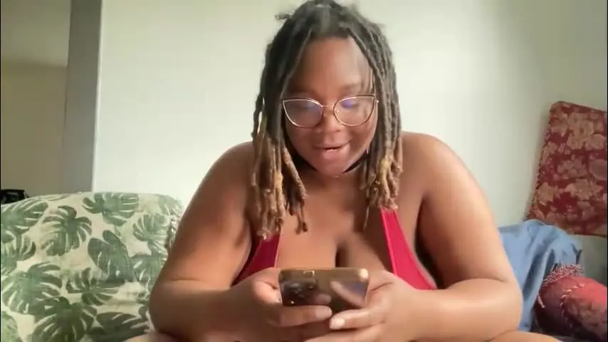 furykat1 — Furykat1's room #bigtits #ebonyqueen