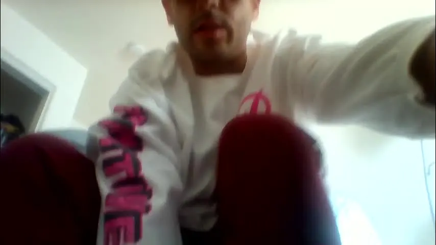 future248 — pull it out fully [0 tokens remaining]