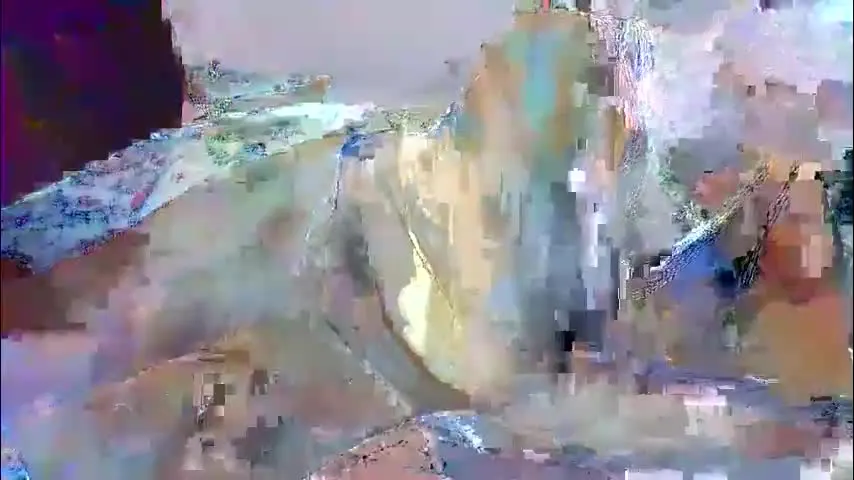 gabibrasil — flash pussy or ass [75 tokens remaining]