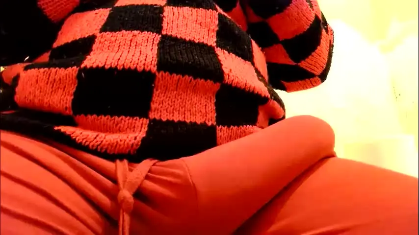 gae89tano — #bigdick #alpha #findom #monstercock #master