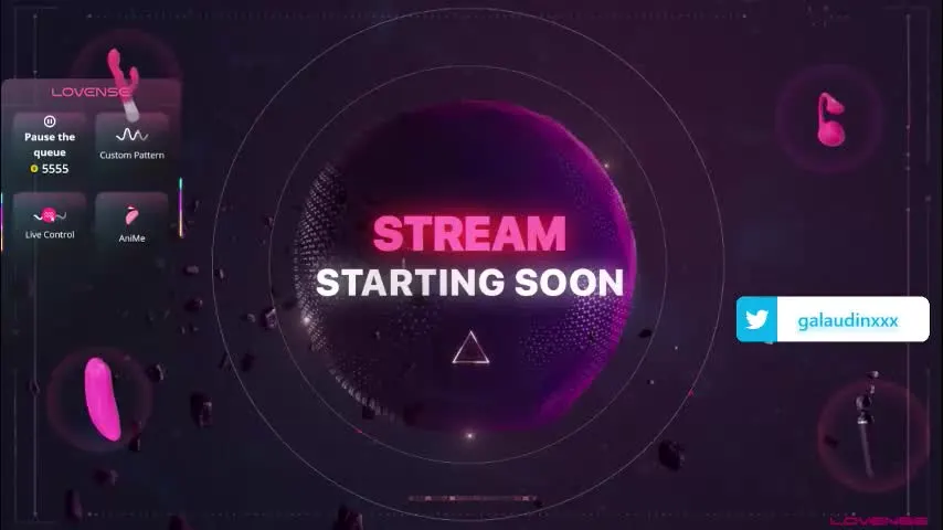 galaudin3x — Great cum shot at goal #hairy #daddy #bigdick #lovense #fit [333 tokens remaining]