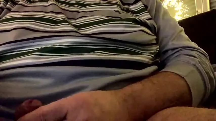 gallimanxxleu — #smallcock #german #belly #chubby #bi