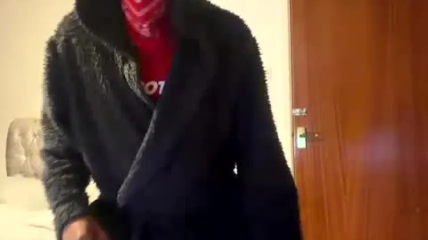 gapelover56 — get me naked [100 tokens remaining]