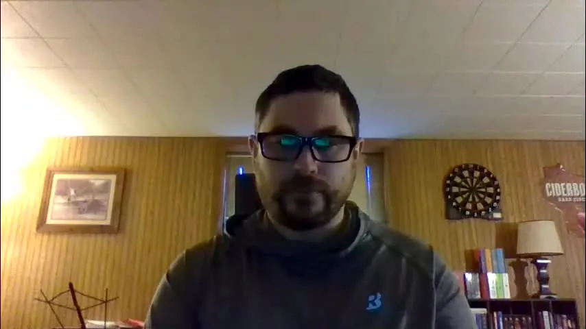 gdaddy999 — Public Cum Show! [411 tokens remaining #horny #cum #hairy