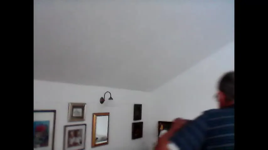 georg1412 — georg1412