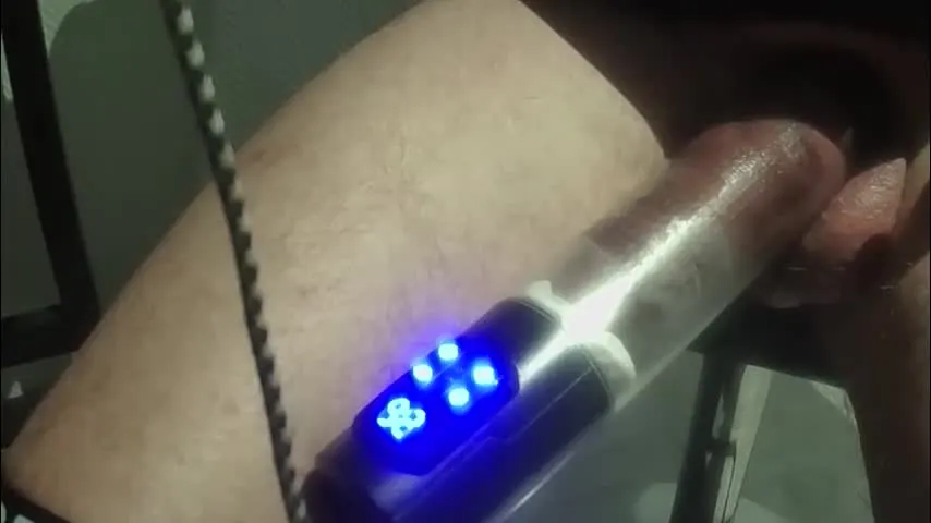 geranimo431374 — geranimo431374