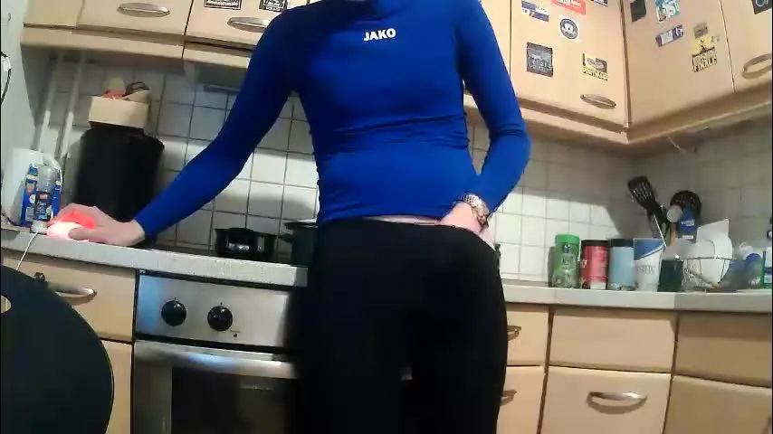 germanbigbln — #slim # #uncut # #natural # #BigCock #