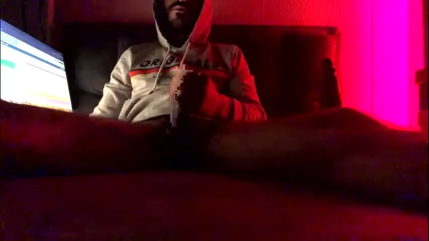 germanlatino02 — teo