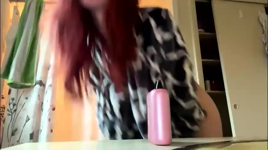 gggpixieprincess99 — Ggpixie