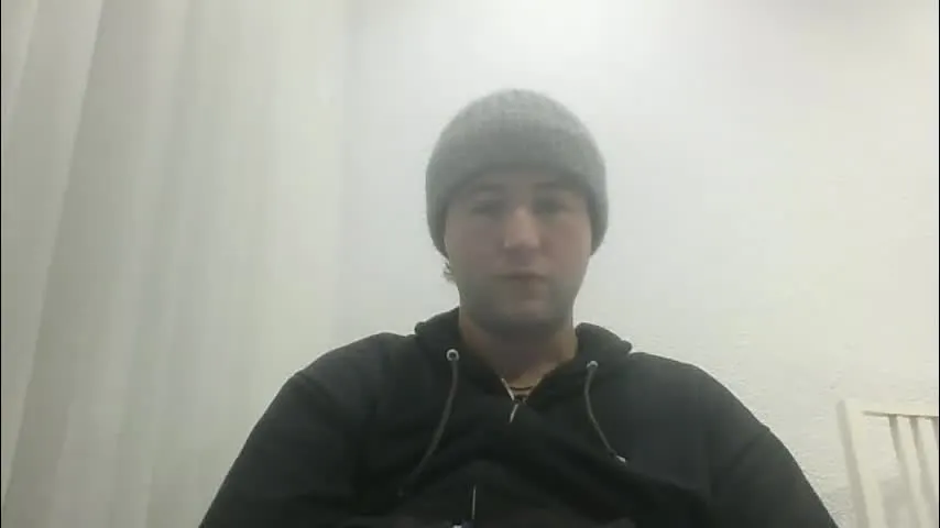 ghardh3 — Jerk Off for 5 Minutes #cum #cumshot #loaded #new #joi [100 tokens remaining]