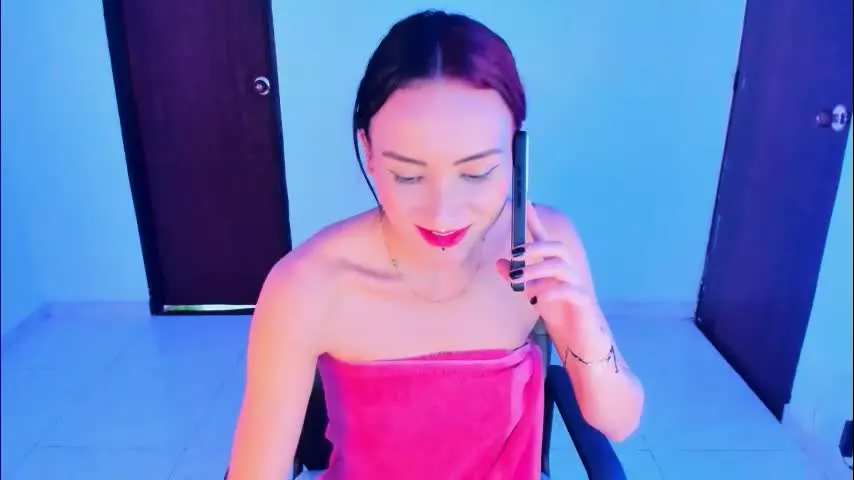 gia_white01 — MASTURBATION FINGERS IN MY PUSSY 5M #anal #skinny #cute #squirt #dildo [197 tokens remaining]