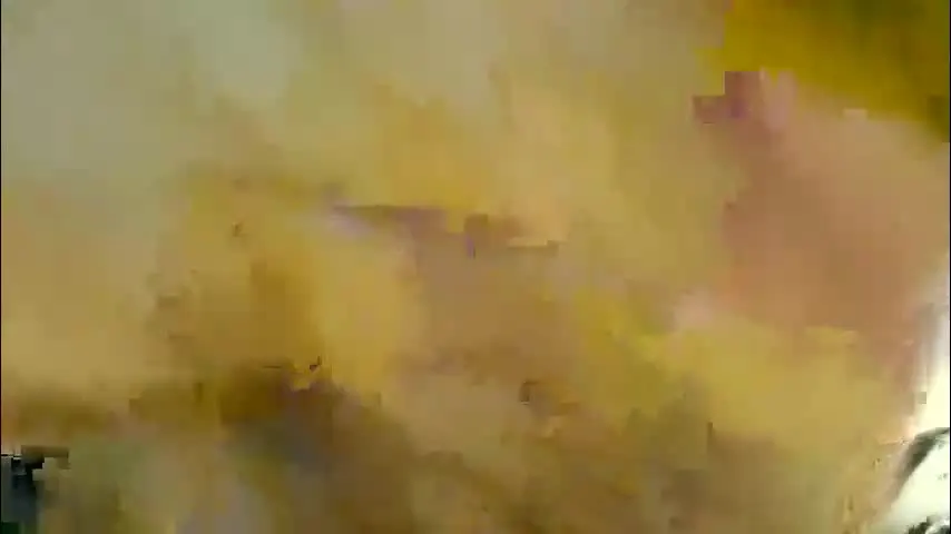 gide8n — Gide8n's room