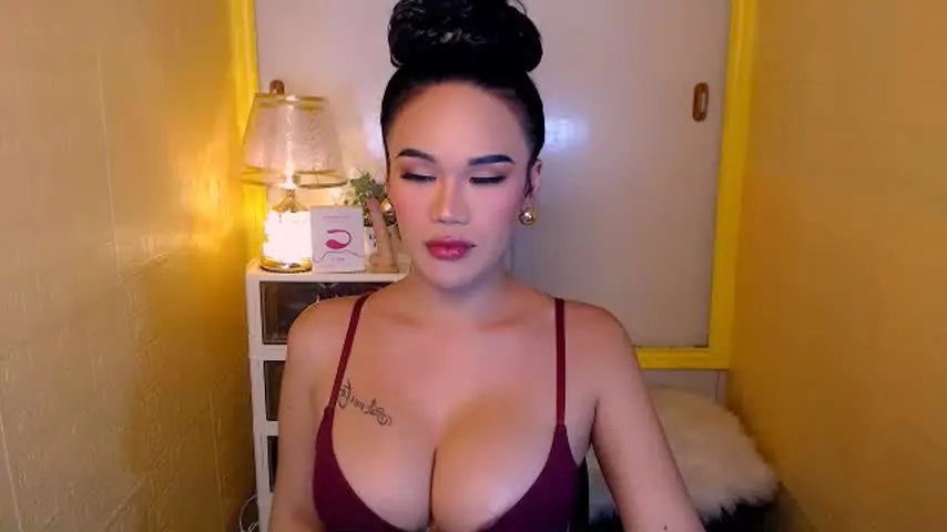 gloriousslutshay — Lovense Lush on - Interactive Toy that vibrates with your Tips #lovense