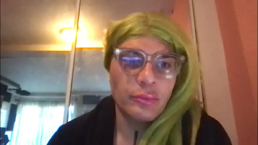 glow92 — 𝗚𝗼𝗮𝗹: ❤️𝗦𝗘𝗫𝗬 𝗗𝗔𝗡𝗖𝗘 𝟯𝟬 𝗦𝗘𝗖. #𝗱𝗮𝗻𝗰𝗲 #𝗱𝗶𝗿𝘁𝘆𝘁𝗮𝗹𝗸 #𝗹𝗼𝘃𝗲𝗻𝘀𝗲 #𝗽𝗮𝗿𝘁𝘆 #𝗸𝗶𝗻𝗸𝘆 #𝘁𝗿𝗮𝗻𝘀 #𝗳𝗲𝗺𝗺𝗲 #𝗰𝗼𝗰𝗸 #𝗯𝘂𝘀𝘀𝘆 #𝗯𝗲𝗮𝘂𝘁𝗶𝗳𝘂𝗹 #𝘁𝗿𝗮𝗻𝘀𝗴𝗶𝗿