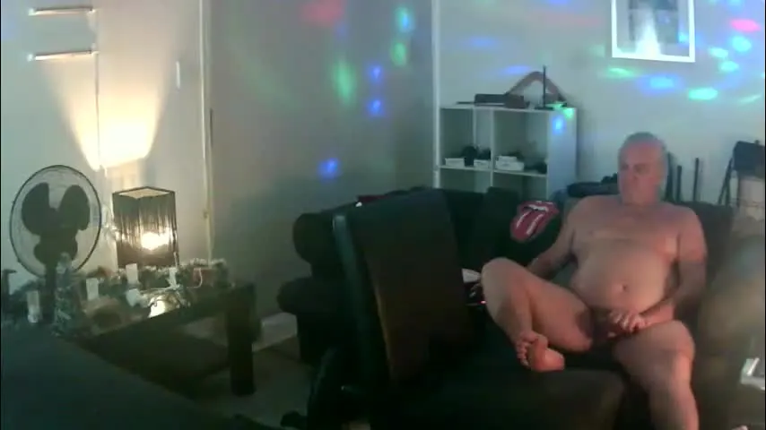 goldyguy011 — goldyguy011