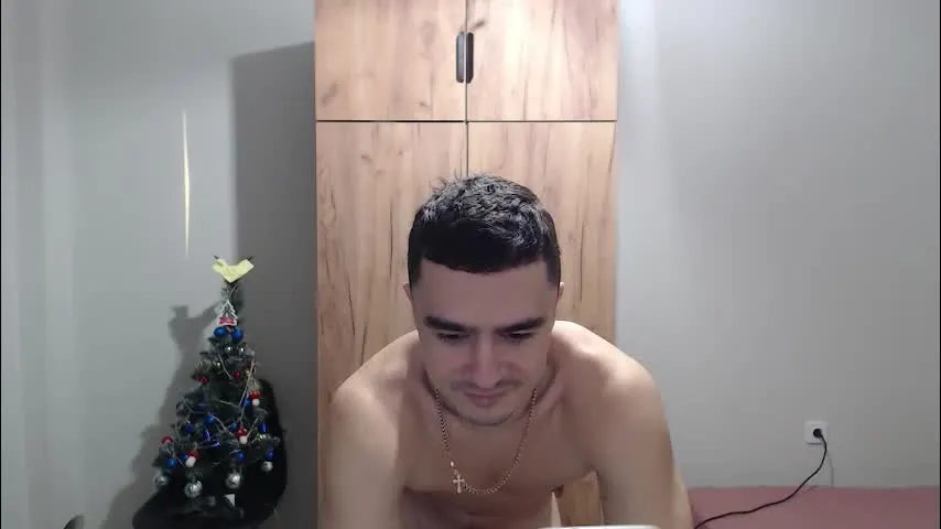 goodgg229975 — goodgg229975