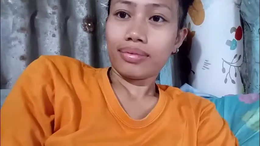 gorgeouspinay_babe — #pinay #asian #NEW #squirt #petite #darkskin hello everyone welcome to my room im happy to meet u all and make prvt satisfied!i!!Click my Tip Menu! [2652 tokens remaining]