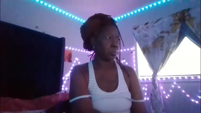 gotcake713 — 45C2C 25PM 53TITS 85TWERK 93ASS 188ASSCLAP 290OIL 300PUSSY 535TOY 190ANAL 275SQUIRT 525PASSWORDSHOW #bigass #natural #squirt #ebony #anime #dreads #milf #cougar [3 tokens remaining]