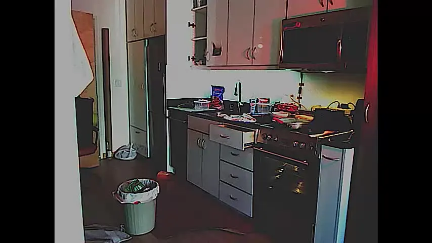 green_red_blue_orange — Red