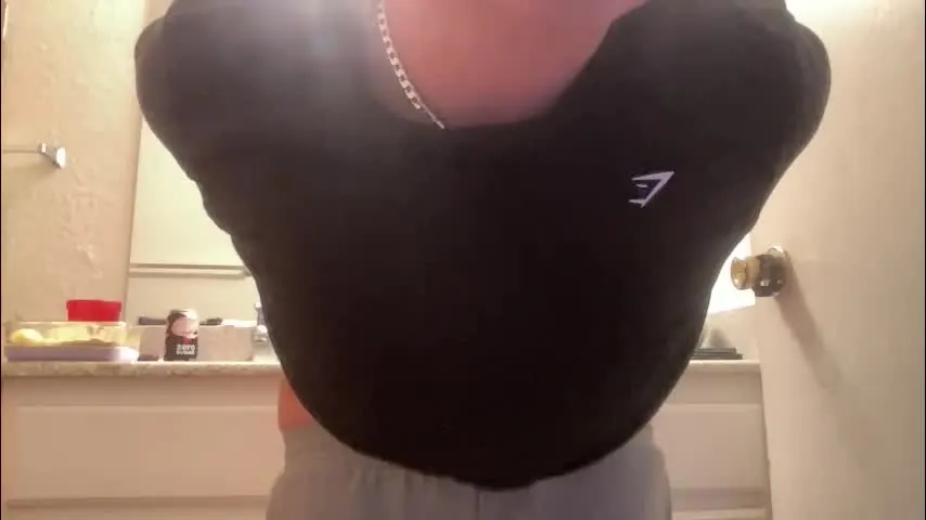 gremirl — SPANK ME!!