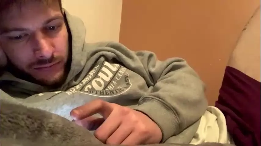 greyvan96 — Greyvan96's room happy Friday ;) #dom #circumcised #bi