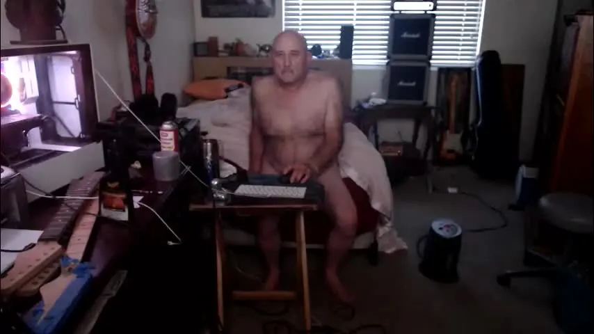 guitarsexgod — Mario