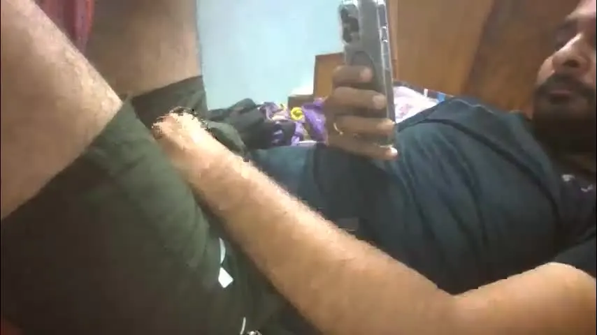 gujjuboy_vadodara69 — #indian #gujarati #young #uncut #6.5inch