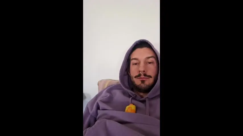 h4rdgeye7 — h4rdgeye7