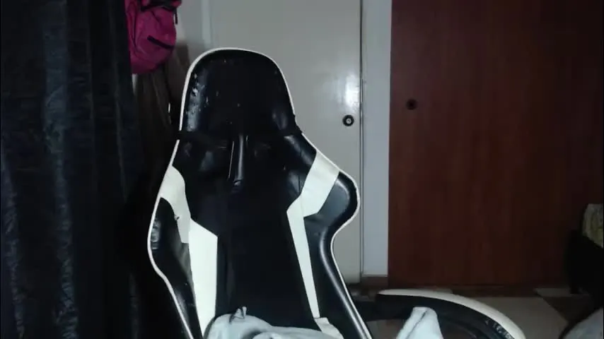 han_ya06 — Spanks Ass ♥ #italian #cute #ahegao #cum #french [70 tokens left]