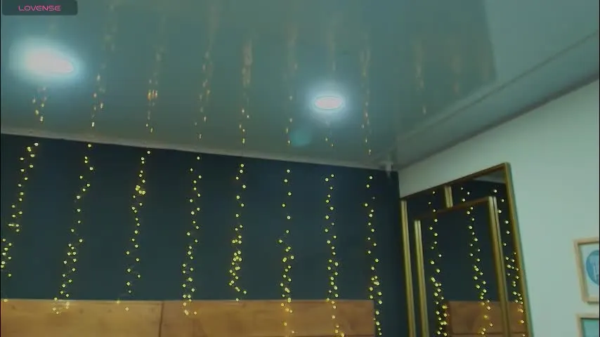 hanna_kimura — Spy on my private for 12 tokens/minute. #new #latina #shy #cute #teen