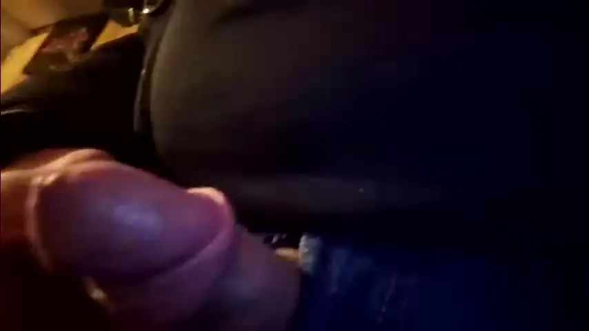 hans7962428 — hans7962428